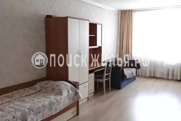 Частный сектор «Пентхаус» Частный сектор «Пентхаус»