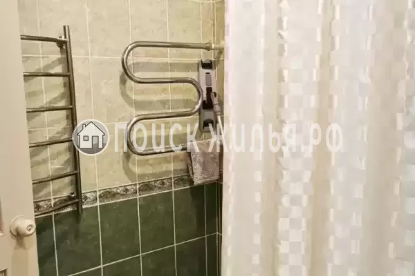 Частный сектор «Пентхаус» Частный сектор «Пентхаус»