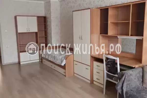 Частный сектор «Пентхаус» Частный сектор «Пентхаус»