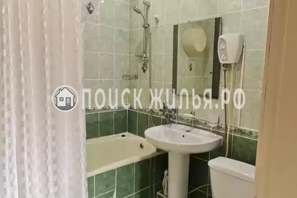 Частный сектор «Пентхаус» Частный сектор «Пентхаус»