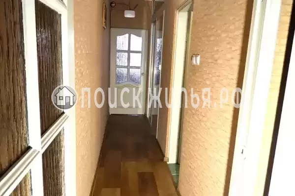 Частный сектор «Пентхаус» Частный сектор «Пентхаус»