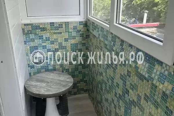 Квартира «На Кирова»