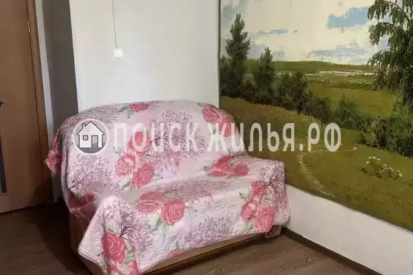 Квартира «На Кирова»