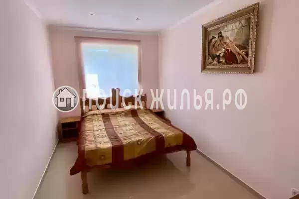 Дом под ключ «У реки» Дом под ключ «У реки»