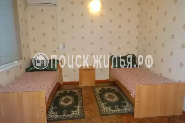 Дом под ключ «У реки» Дом под ключ «У реки»