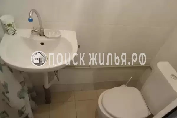 Дом под ключ «У реки» Дом под ключ «У реки»