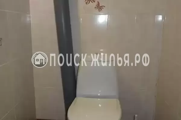 Дом под ключ «У реки» Дом под ключ «У реки»