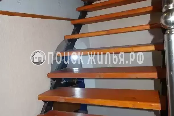 Дом под ключ «У реки» Дом под ключ «У реки»