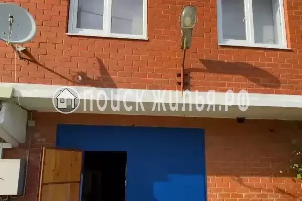 Дом под ключ «У реки» Дом под ключ «У реки»