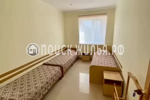 Дом под ключ «У реки» Дом под ключ «У реки»