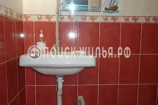 Дом под ключ «У реки» Дом под ключ «У реки»