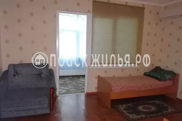 Дом под ключ «У реки» Дом под ключ «У реки»