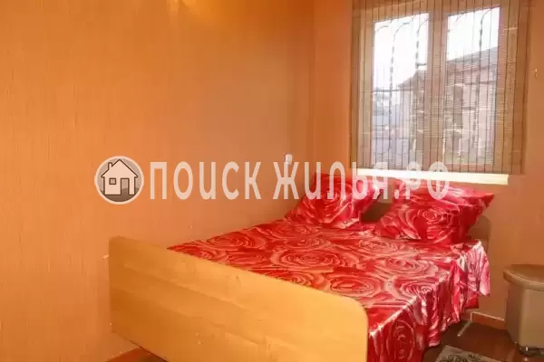 Дом под ключ «У реки» Дом под ключ «У реки»