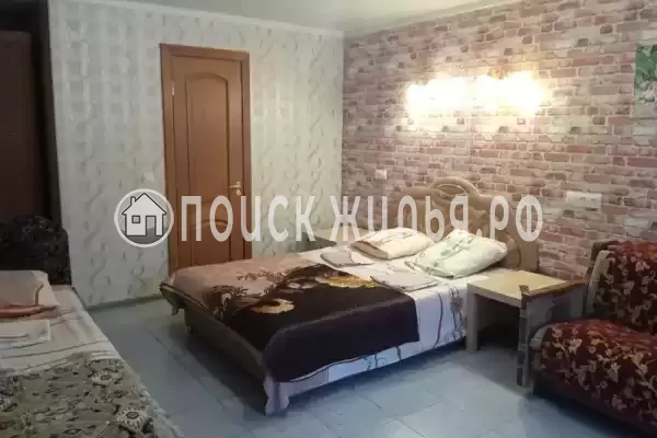 Дом под ключ «Вера»