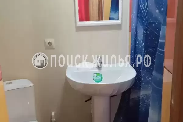 Дом под ключ «Вера»