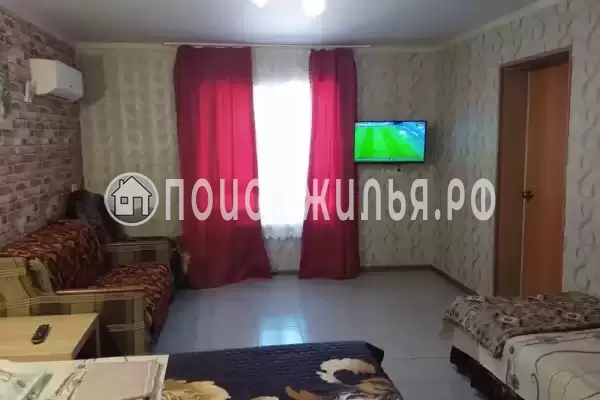 Дом под ключ «Вера»