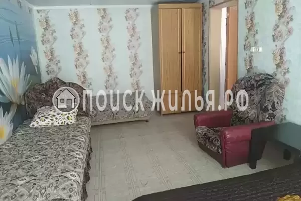 Дом под ключ «Вера»