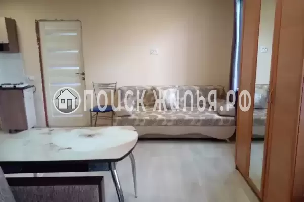 Частный сектор «Дом у моря»