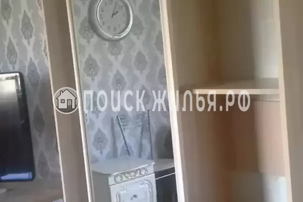 Частный сектор «Дом у моря»