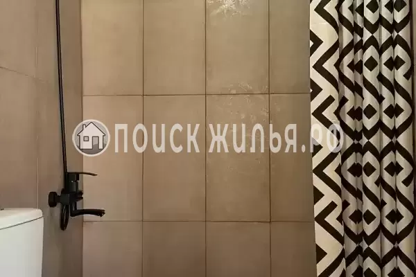 Дом под ключ «Домик под ключ»