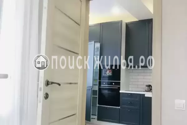 Квартира «Замечательная квартира»