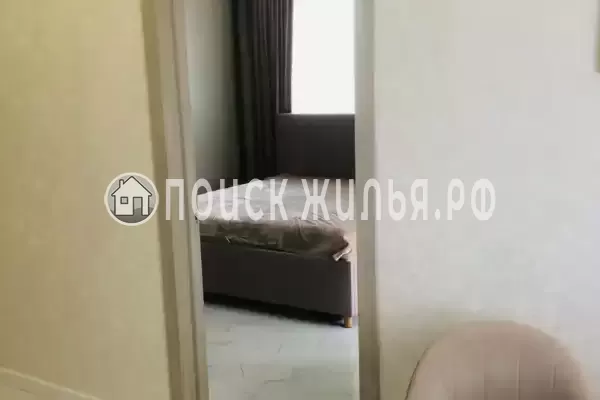 Квартира «Замечательная квартира»