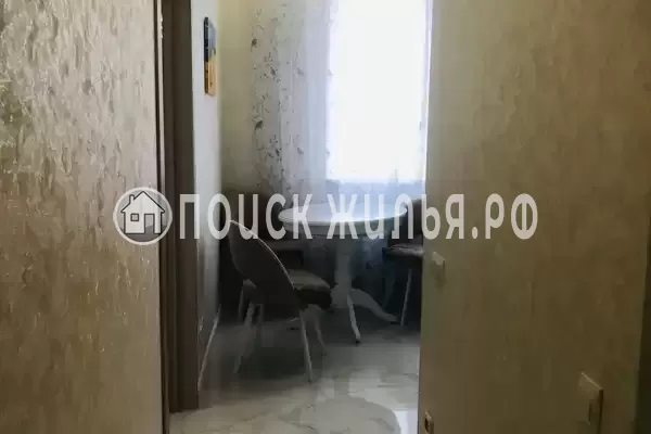Квартира «Замечательная квартира»