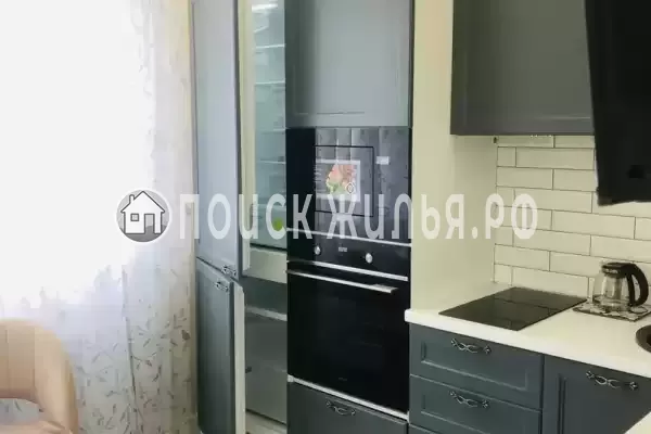 Квартира «Замечательная квартира»