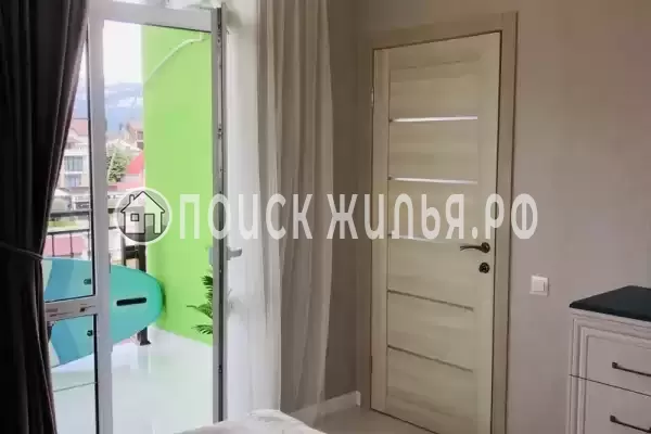 Квартира «Замечательная квартира»