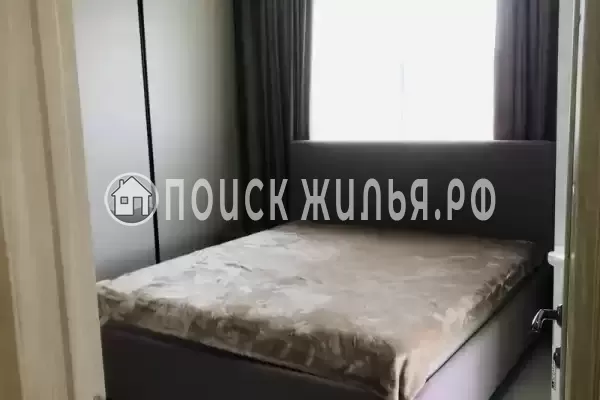 Квартира «Замечательная квартира»