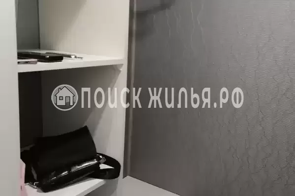 Квартира «Уютная двухкомнатная квартира»