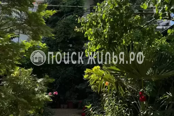 Частный сектор «Коттедж на Новой 10А»