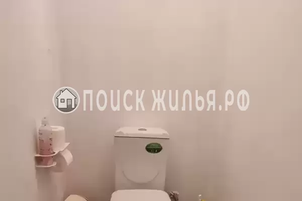 Дом под ключ, Днепровская, д./1