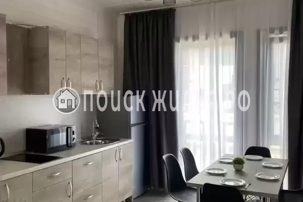 Частный сектор «Как Doма»