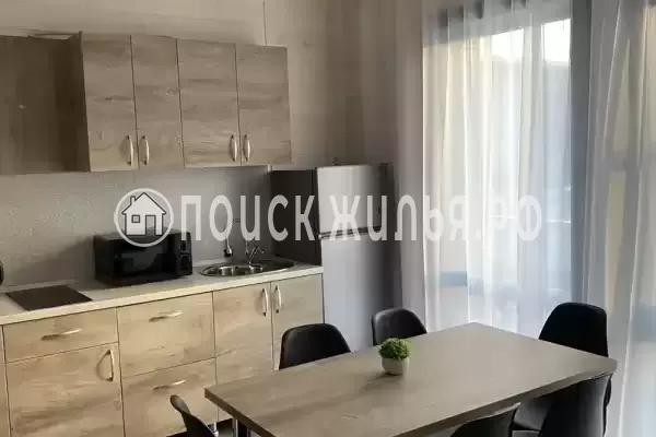 Частный сектор «Как Doма»