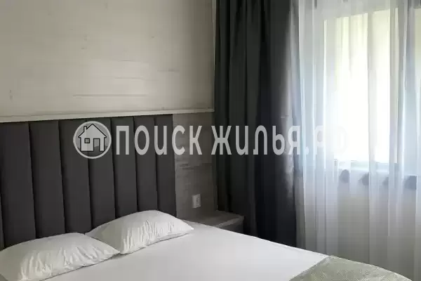 Частный сектор «Как Doма»