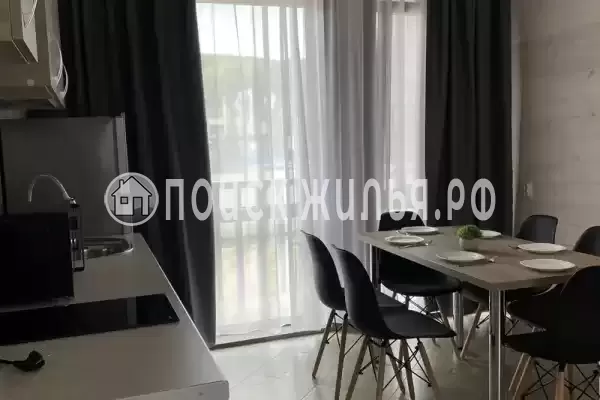 Частный сектор «Как Doма»