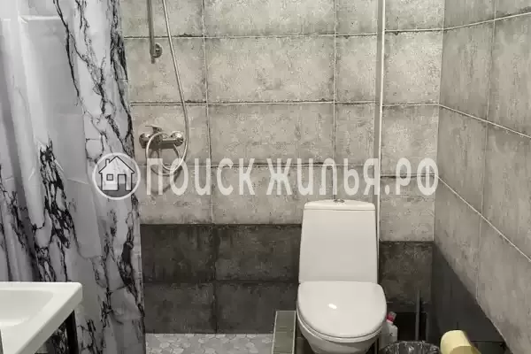 Частный сектор «Как Doма»