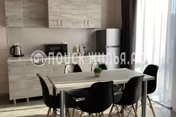 Частный сектор «Как Doма»