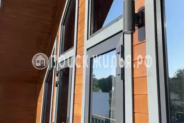 Частный сектор «Как Doма»