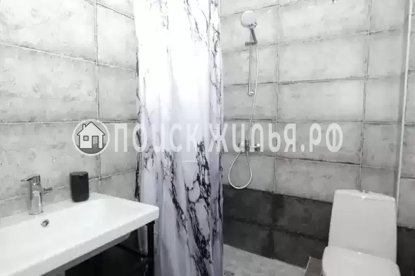 Частный сектор «Как Doма»