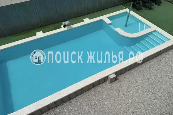 Частный сектор «Как Doма»