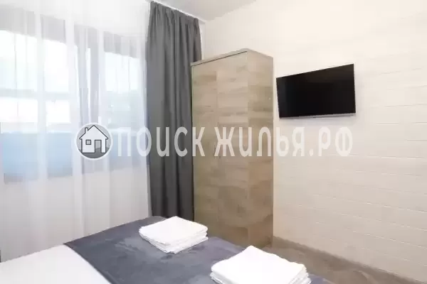 Частный сектор «Как Doма»