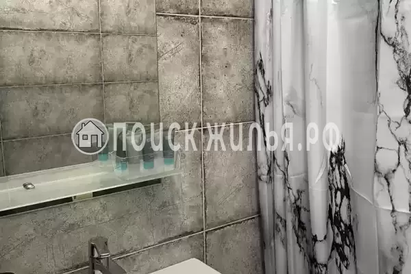 Частный сектор «Как Doма»