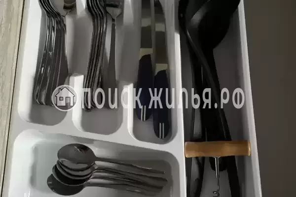 Частный сектор «Как Doма»