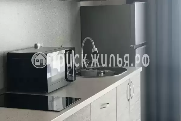 Частный сектор «Как Doма»