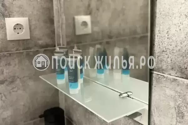 Частный сектор «Как Doма»