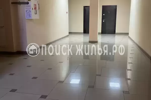 Квартира «У моря»