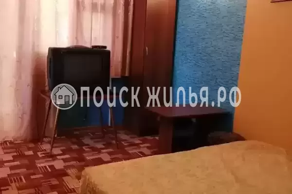 Частный сектор «У Эллины»