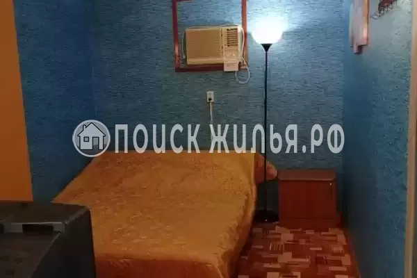 Частный сектор «У Эллины»